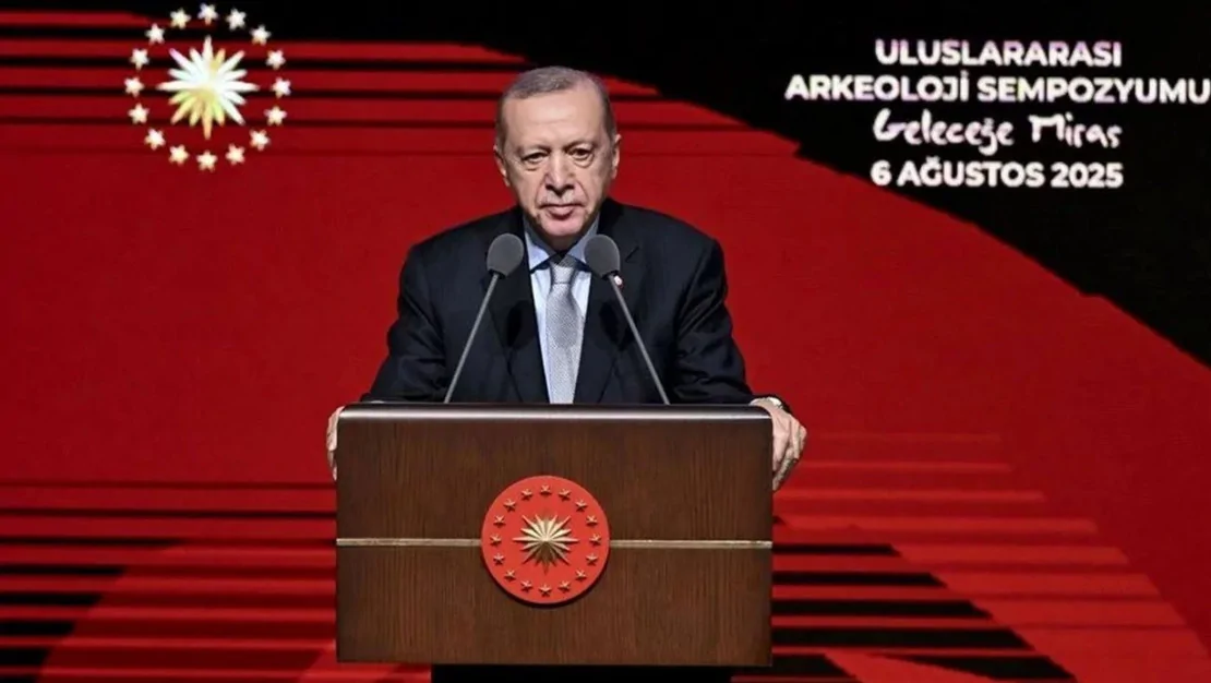 turkiye-arkeolojik-kazilarda-ilk-sirada