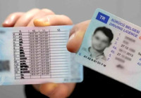 trafik-ihlalleri-cezalari-icin-yeni-duzenleme-geliyor