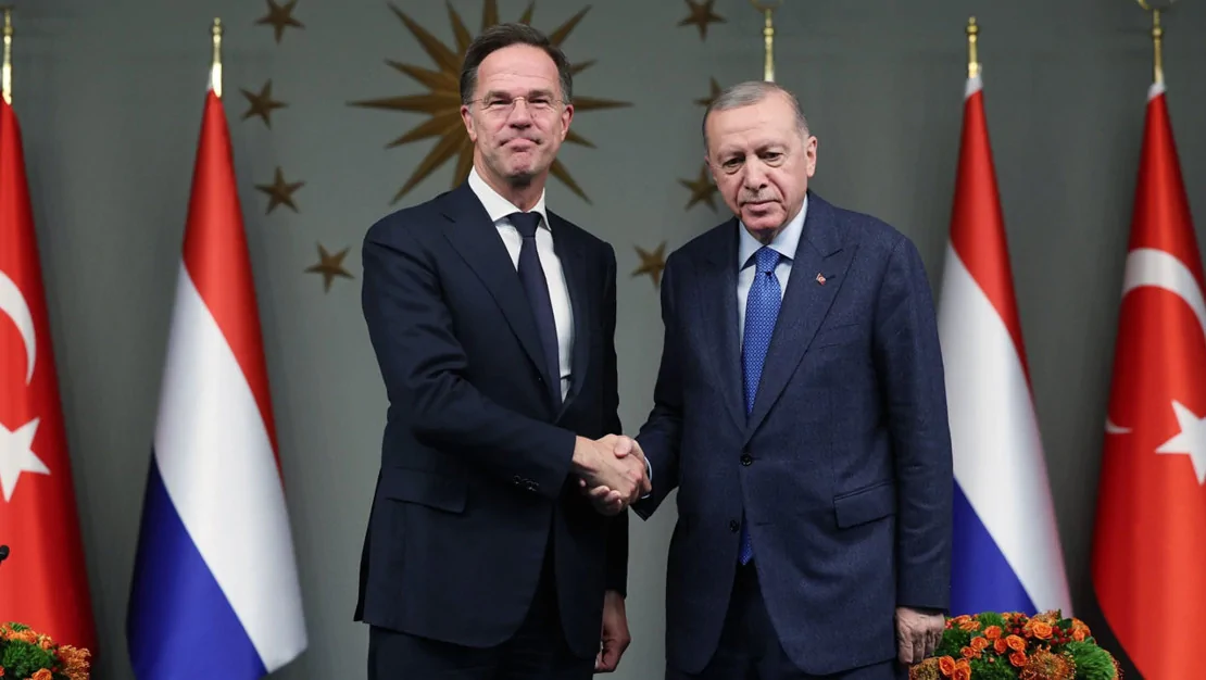 erdogan-nato-sekreteri-rutte-ile-gorustu