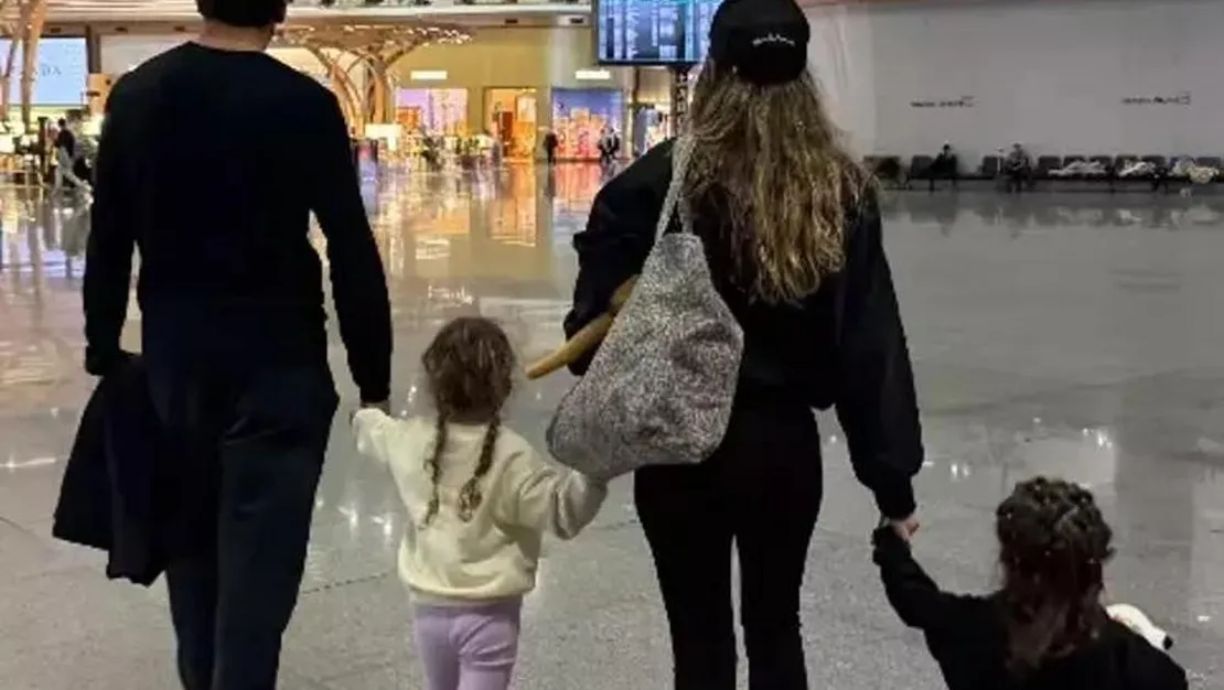 sinem-kobal-in-tatil-fotograflari-ilgi-gordu