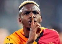 galatasaray-sivasspor-u-4-1-yendi