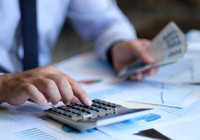 ssk-girisi-1994-2014-erken-emeklilik-beklentileri-artiyor