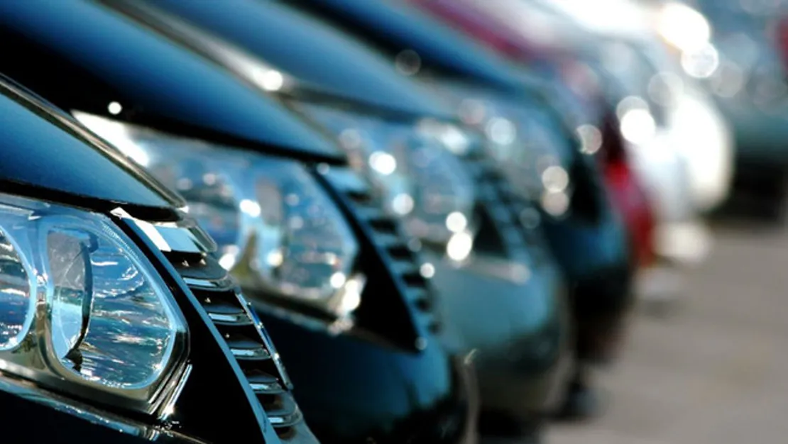 900-bin-alti-uygun-fiyatli-araclar