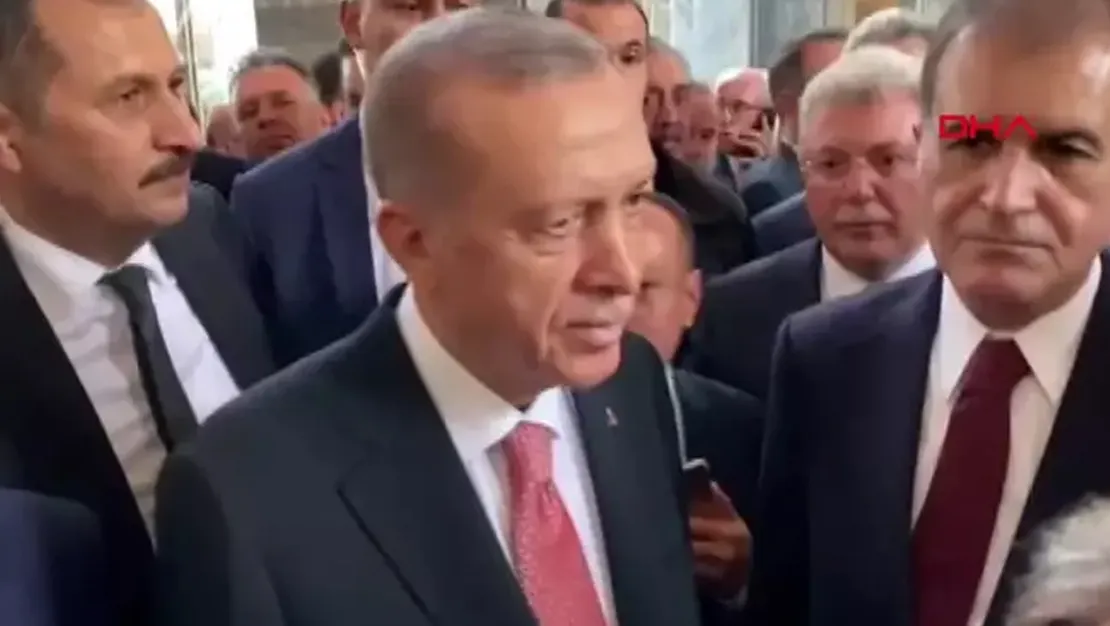 erdogan-dan-dem-parti-gorusmesi-aciklamasi