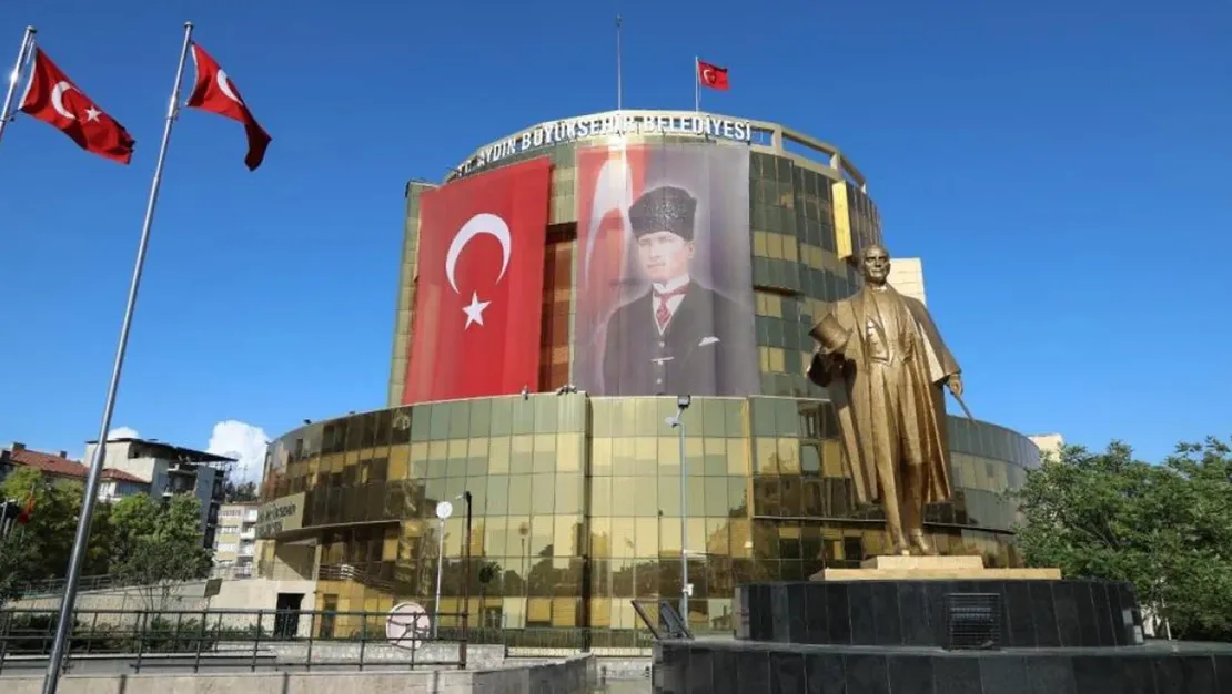 6-kurusluk-borc-mahkemeye-tasindi