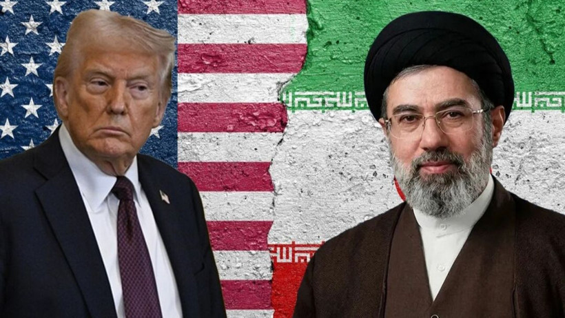 iran-meclis-baskani-kalibaf-tan-abd-ye-kritik-mesaj