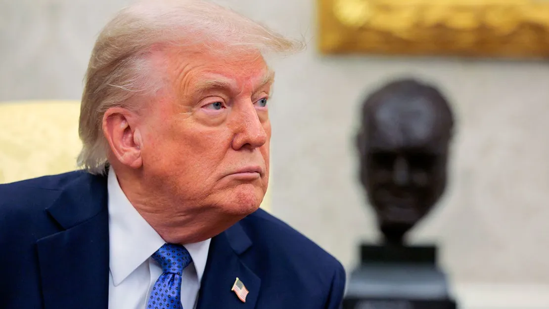 trump-tan-sert-sozler-powell-aptal