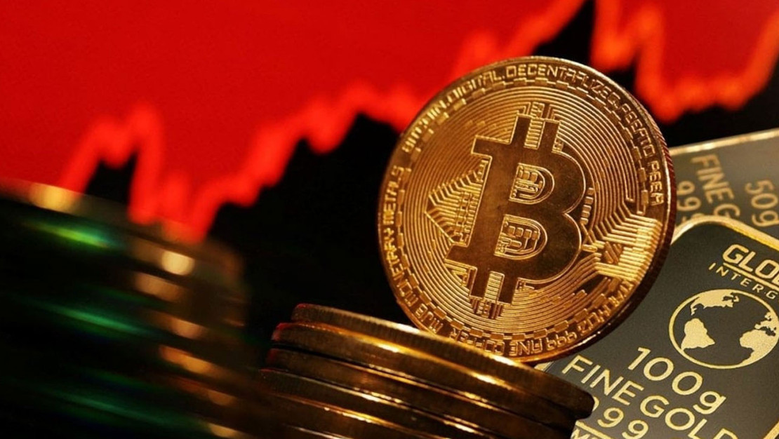 bitcoin-dip-seviyesinden-toparlanmaya-basladi