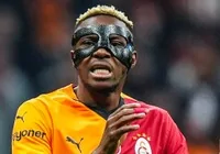 galatasaray-a-60-milyon-euro-luk-talep