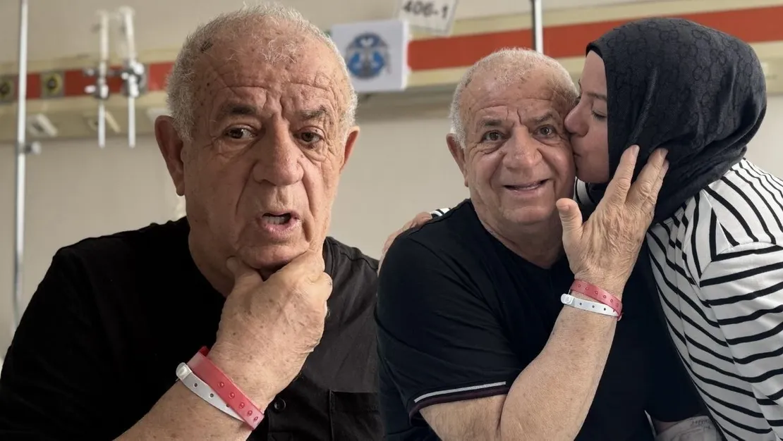 rahmi-karademir-danca-konusmaya-basladi