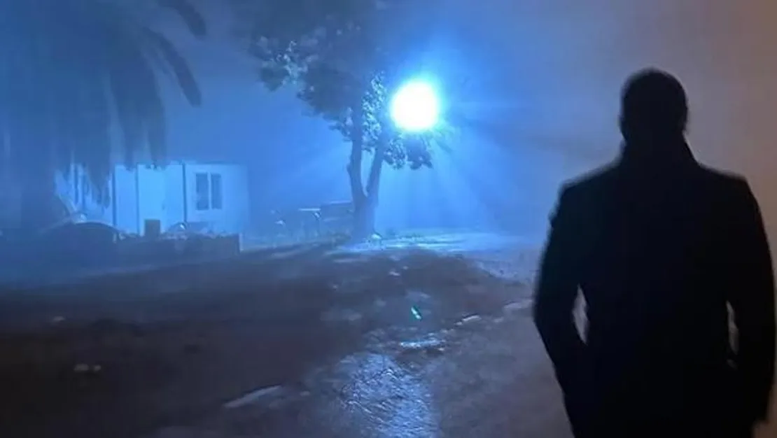 volkan-demirel-den-duygusal-6-subat-mesaji