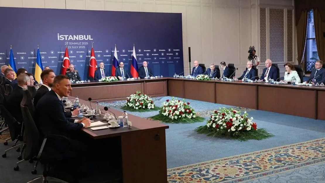 toplantida-ortak-irade-insasi-saglandi