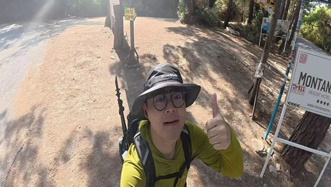 kayip-turist-bedenine-ulasildi