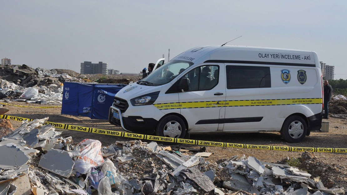 fevzi-cakmak-mahallesi-nde-sok-edici-cinayet-ihbari