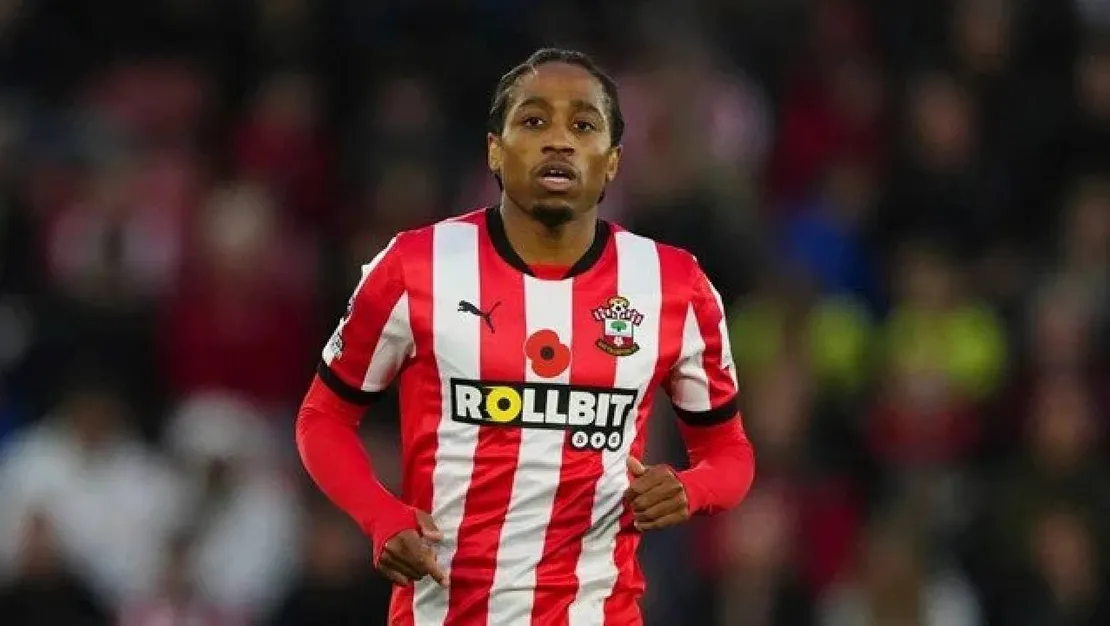 kyle-walker-peters-in-galatasaray-i-reddettigi-iddia-ediliyor