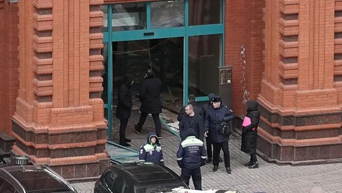 moskova-daki-patlamada-ayrilikci-lider-oldu