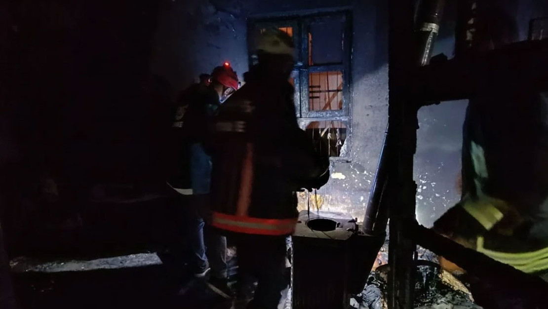 sanliurfa-da-gaz-patlamasi-1-bebek-3-kisi-hayatini-kaybetti