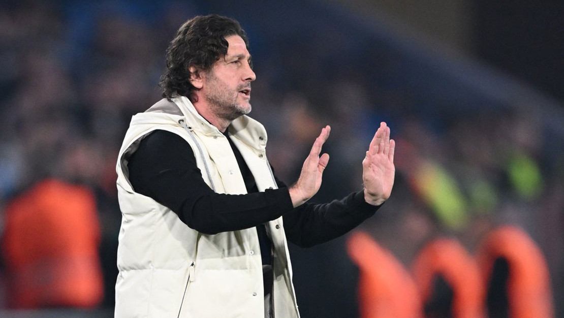 tekke-oyuncu-kaybetmek-istemiyorum-aciklamasi