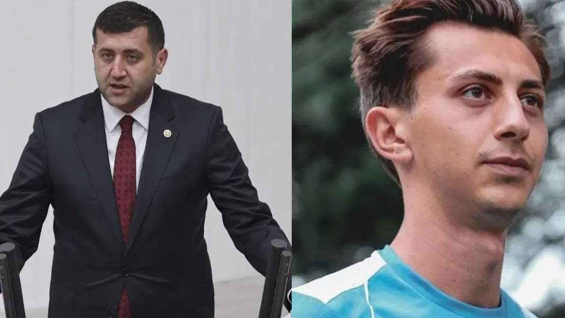 mhp-li-vekilin-oglu-takimla-anlasti