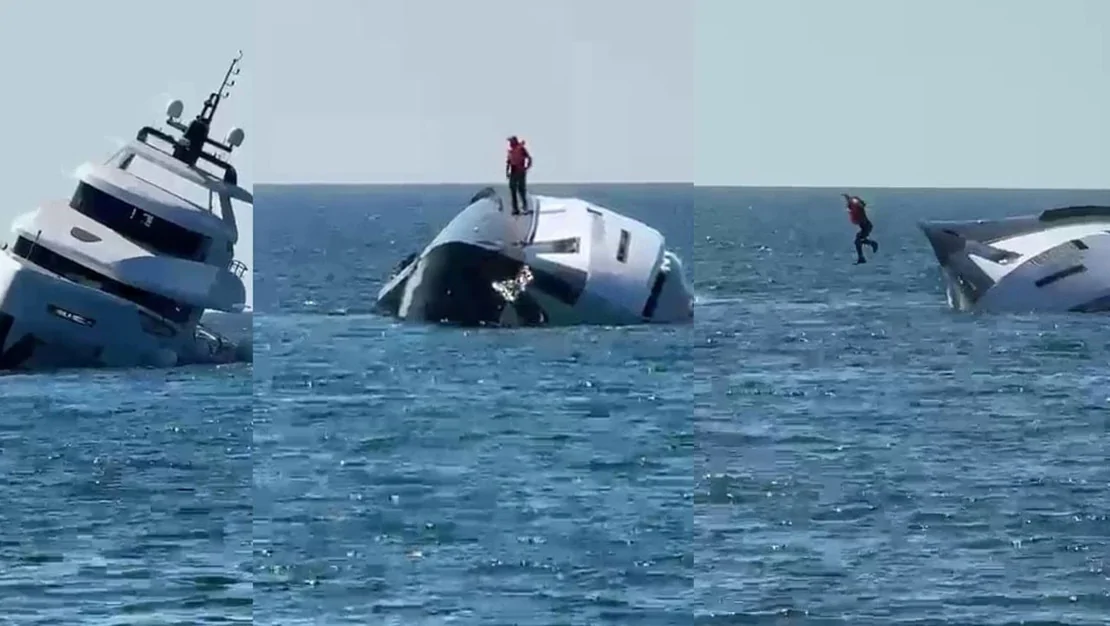 luks-yat-batti-sahibi-kurtuldu