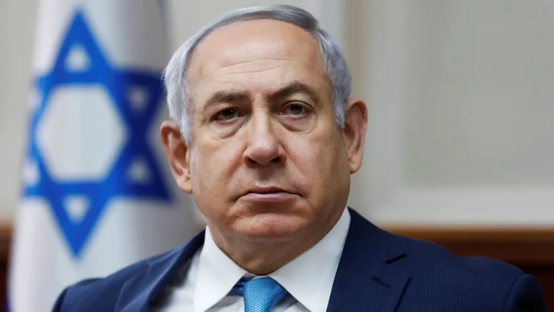 abd-basini-netanyahu-misir-a-baski-talep-etti