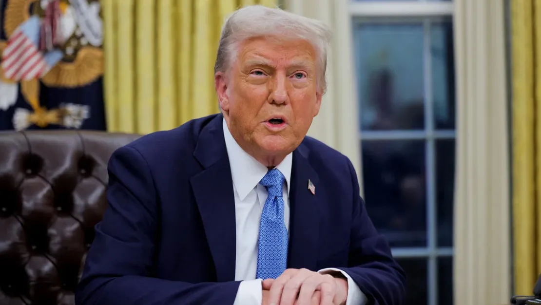 trump-1915-olaylarini-anadi