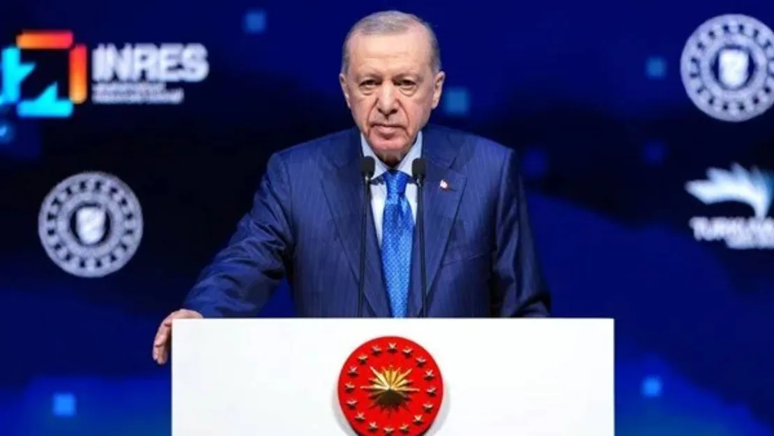 akkuyu-dan-elektrik-bu-yil-gelecek