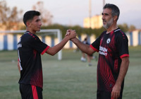 baba-ogul-takim-arkadasi-olmanin-keyfini-yasiyor