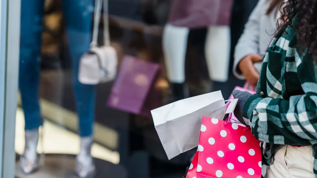 istanbul-da-ekim-ayinda-fiyat-artislari-belirlendi