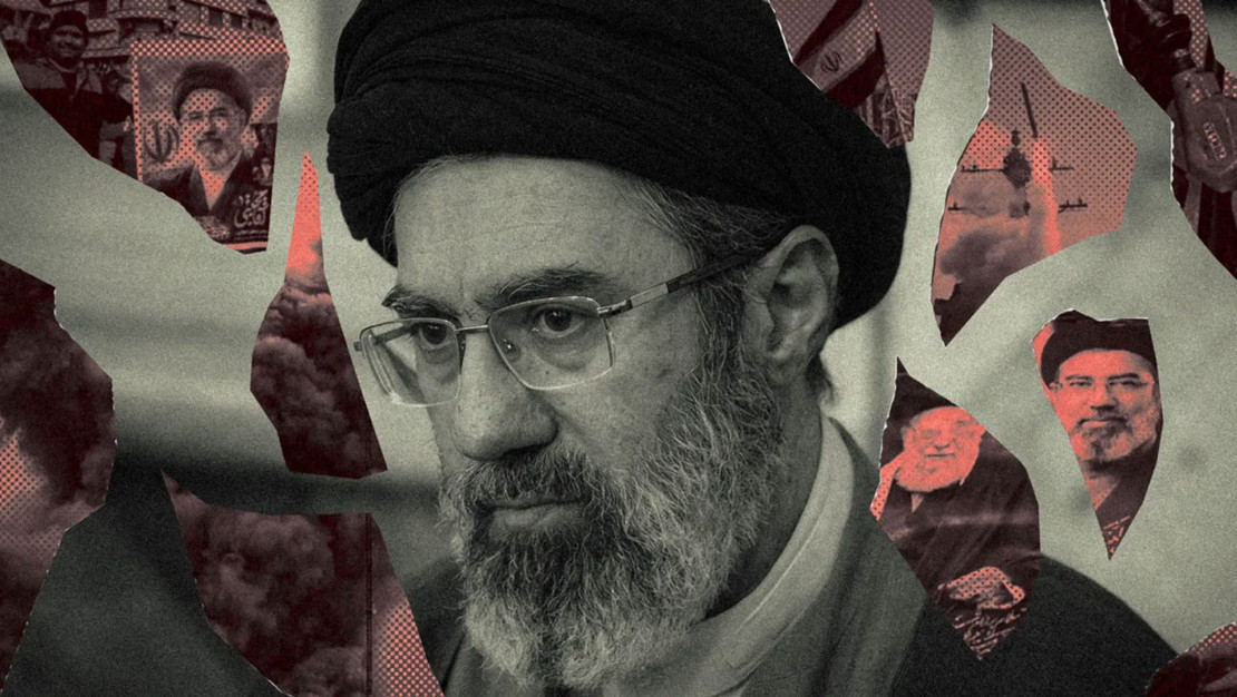 iran-in-yeni-dini-lideri-mucteba-hamaney-aciklamalarda-bulundu