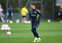 fenerbahce-de-cagri-balta-surprizi-yasandi