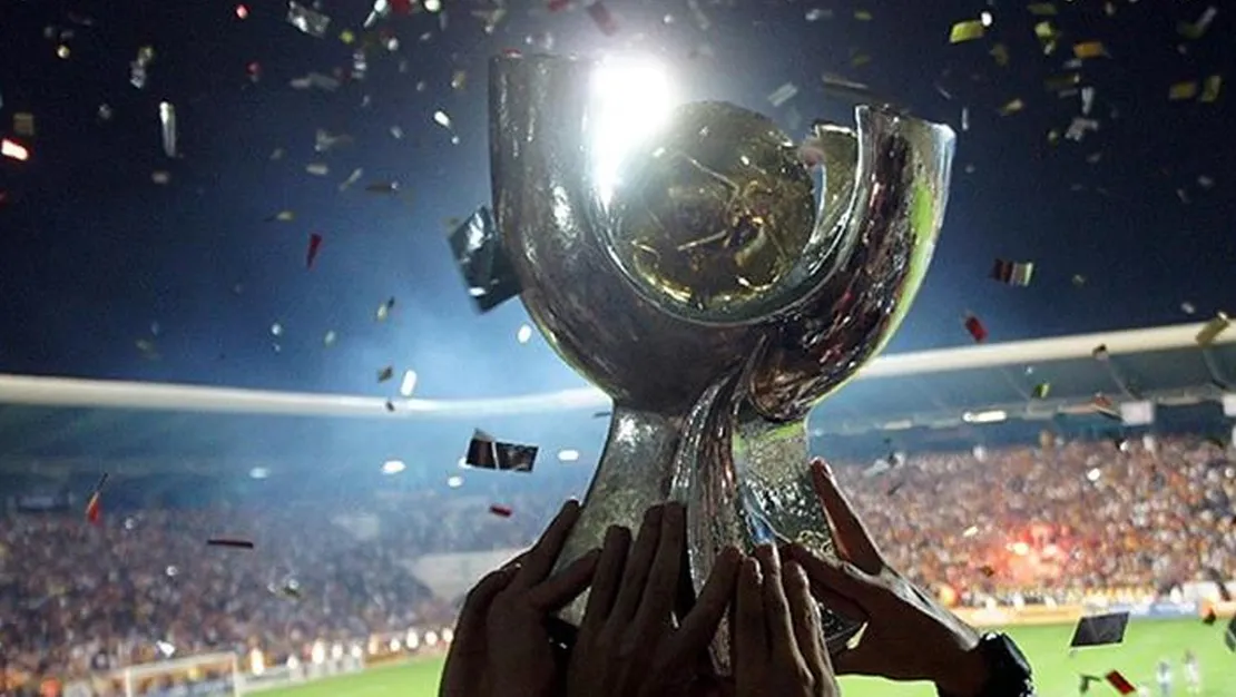 tff-super-kupa-da-4-takim-oynayacak