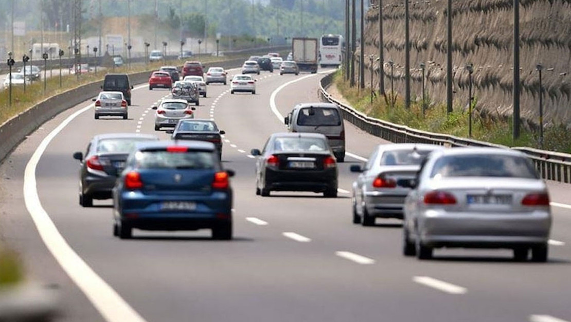 yargi-paketinde-trafikte-yol-kesme-sucu-yeniden-duzenleniyor