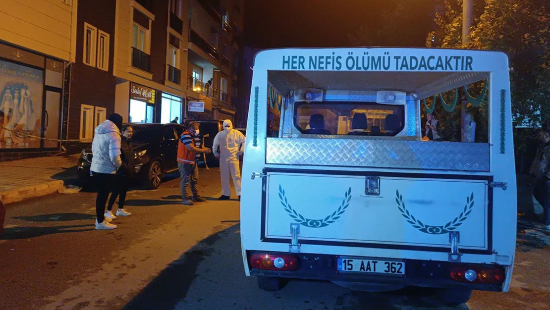 burdur-da-30-gun-sonra-kadinin-cansiz-bedenine-ulasildi