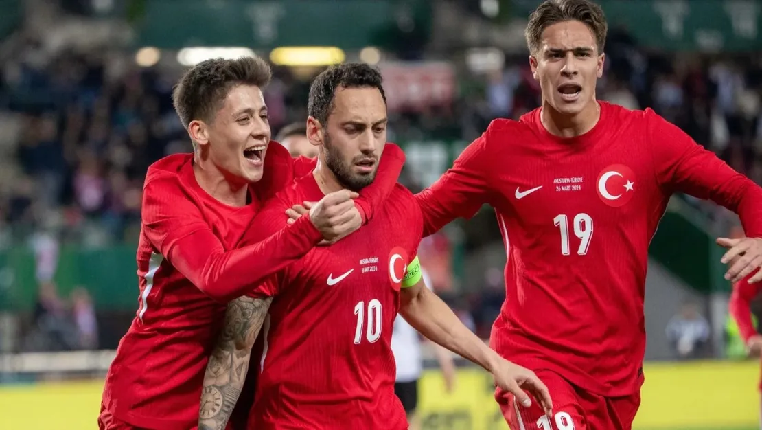 hakan-calhanoglu-ndan-arda-hakkinda-aciklamalar