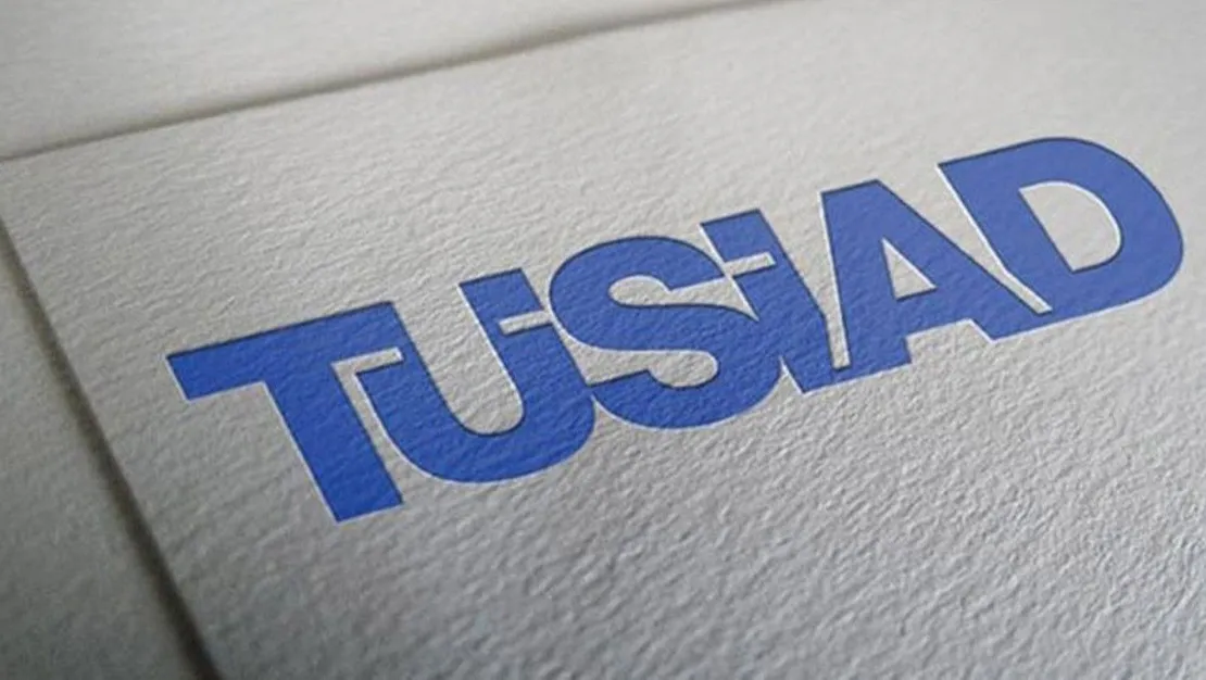 orhan-turan-ve-omer-aras-a-dava-acildi