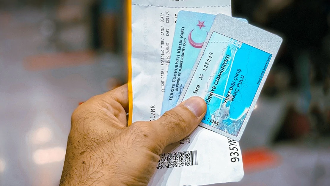 yurt-disina-cikis-harci-1000-tl