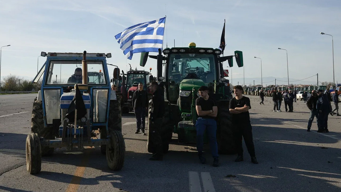 yunanistan-da-koyun-keci-hastaligi-ekonomiyi-tehdit-ediyor
