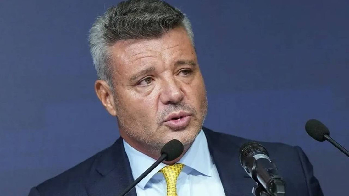 sadettin-saran-in-test-sonucu-pozitif-cikti