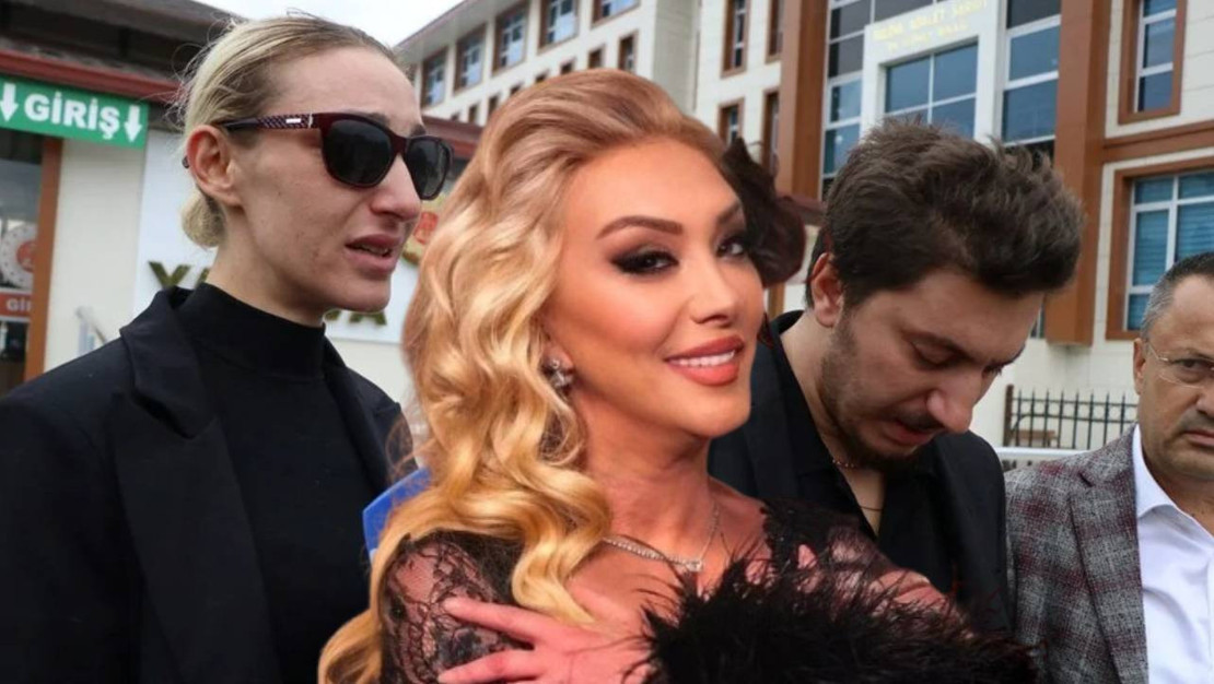 gullu-nun-olumunde-alkol-seviyesi-belirlendi