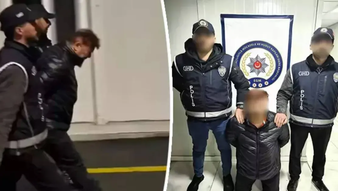 kirmizi-bultenle-aranan-suclu-istanbul-da-yakalandi