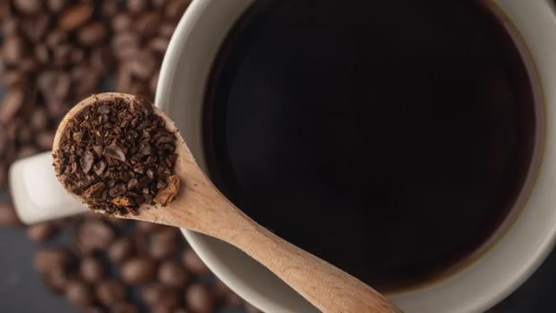 hindiba-kahvesi-mi-filtre-kahve-mi