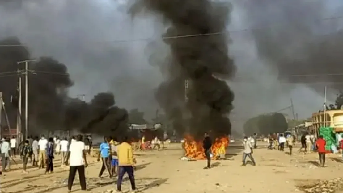 cad-da-ciftciler-arasinda-catismalar-yasandi