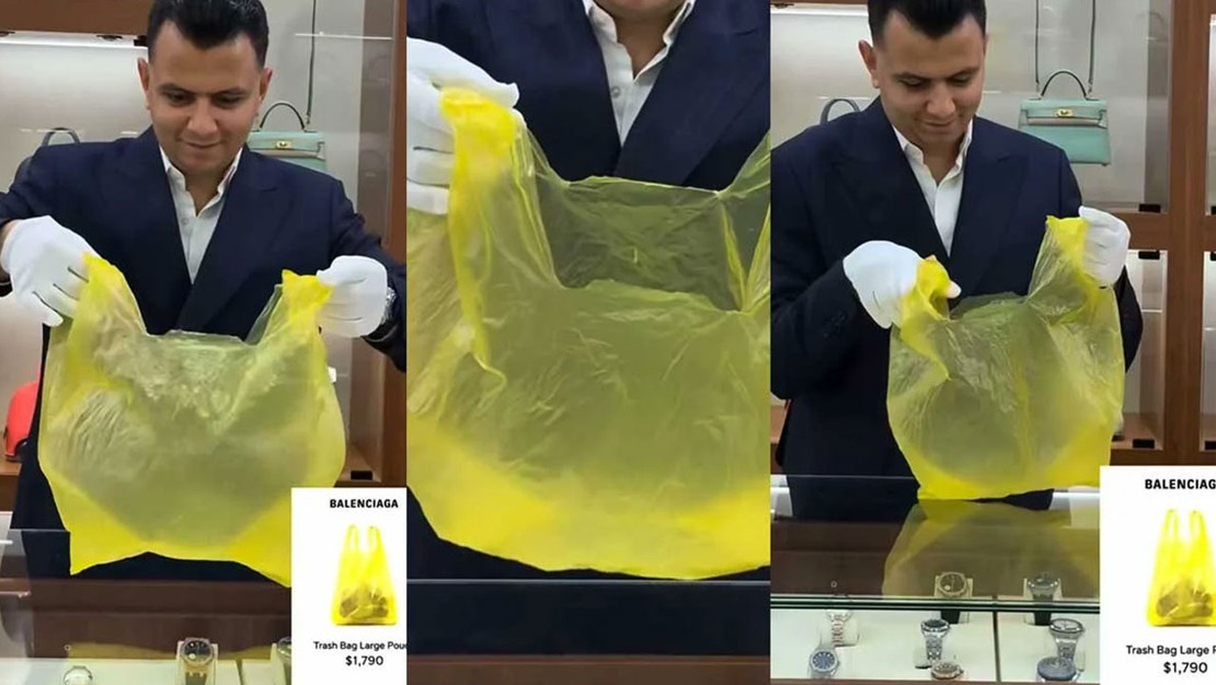 balenciaga-nin-yeni-cop-poseti-1-790-dolarla-gundemde