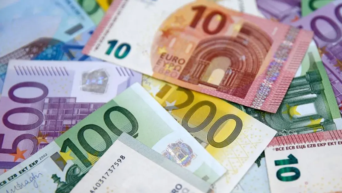 ukrayna-euro-ya-gecis-yapmayi-planliyor