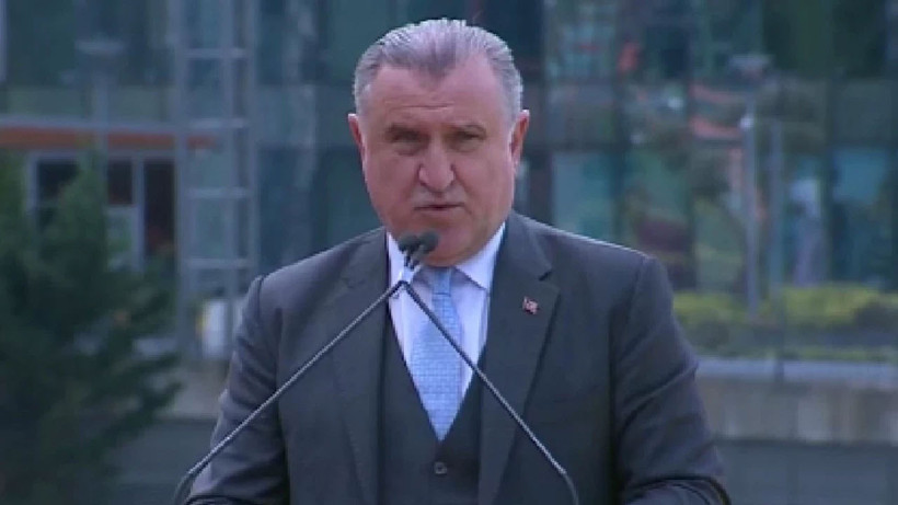 ali-sami-yen-spor-kompleksi-temel-atma-toreni-gerceklesti