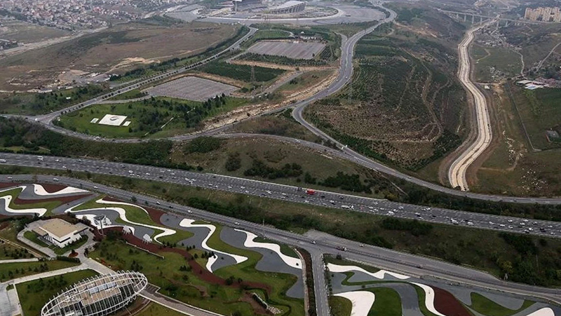 2025-gayrimenkul-satislari-rekor-seviyeye-ulasti