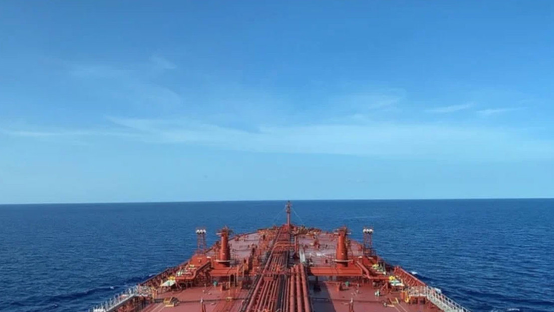 hurmuz-bogazi-nin-kapatilmasi-tum-dunyayi-tehdit-ediyor