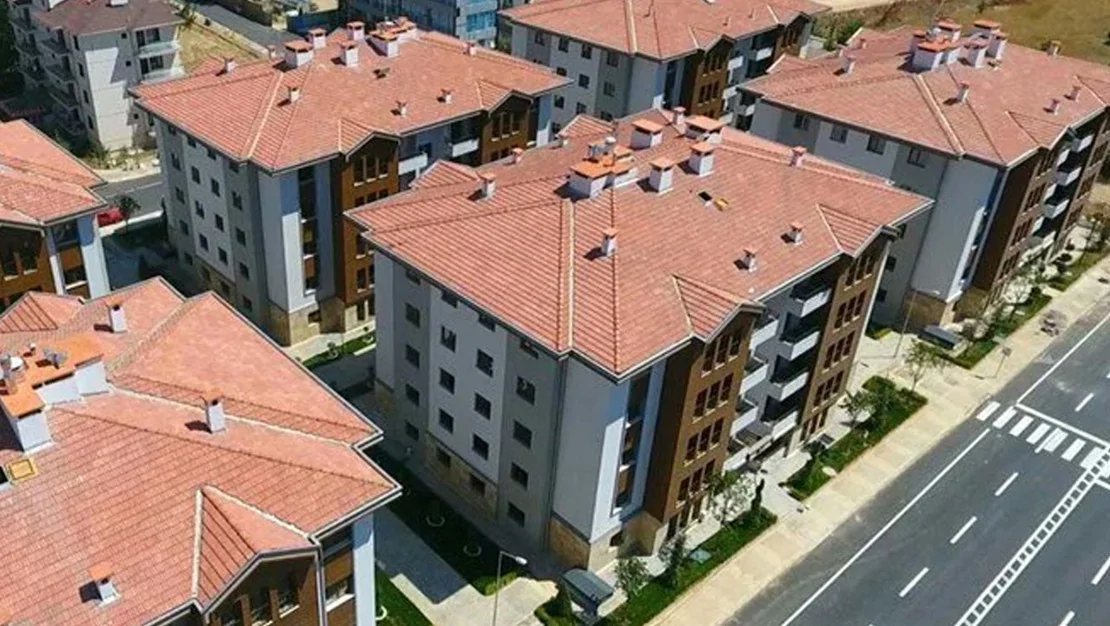 gayrimenkul-sertifikasi-uygulamasi-hakkinda-bilgiler