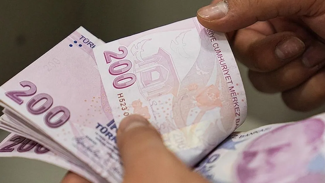 mevduat-faizleri-zirvede-rekor-getiriler